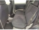 FIAT PUNTO (188_)
