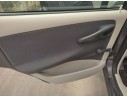 FIAT PUNTO (188_)