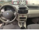 FIAT PUNTO (188_)