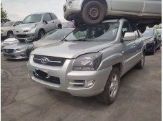 kia sportage ii (je_, km_) del año 2008