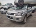 KIA SPORTAGE II (JE_, KM_)