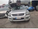 KIA SPORTAGE II (JE_, KM_)