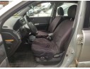 KIA SPORTAGE II (JE_, KM_)