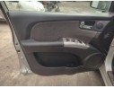 KIA SPORTAGE II (JE_, KM_)