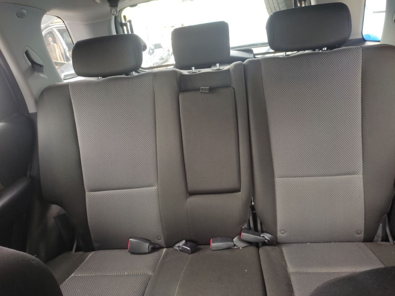 kia sportage ii (je_, km_) del año 2008