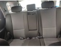 KIA SPORTAGE II (JE_, KM_)