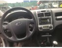 KIA SPORTAGE II (JE_, KM_)