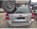 KIA SPORTAGE II (JE_, KM_)