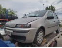 FIAT PUNTO (188_)
