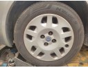 FIAT PUNTO (188_)