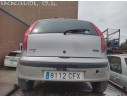 FIAT PUNTO (188_)