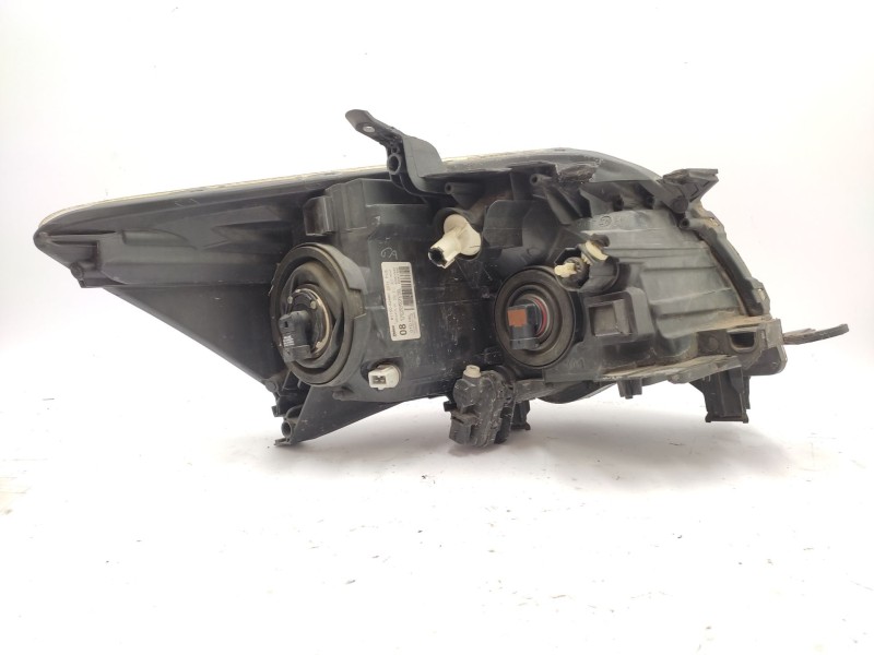 Faro Izquierdo 8117002460 89901944 - Toyota Auris (_e15_) 1.4 (zze150_) 2
