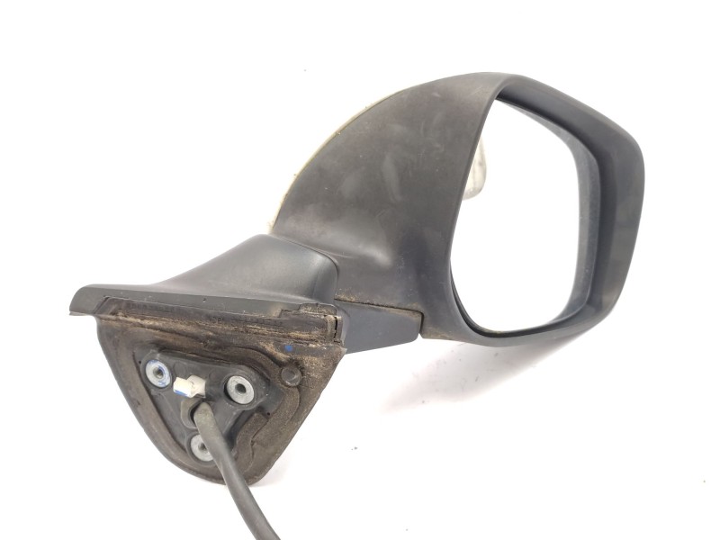 Retrovisor Derecho 8790102260  - Toyota Auris (_e15_) 1.4 (zze150_) 2