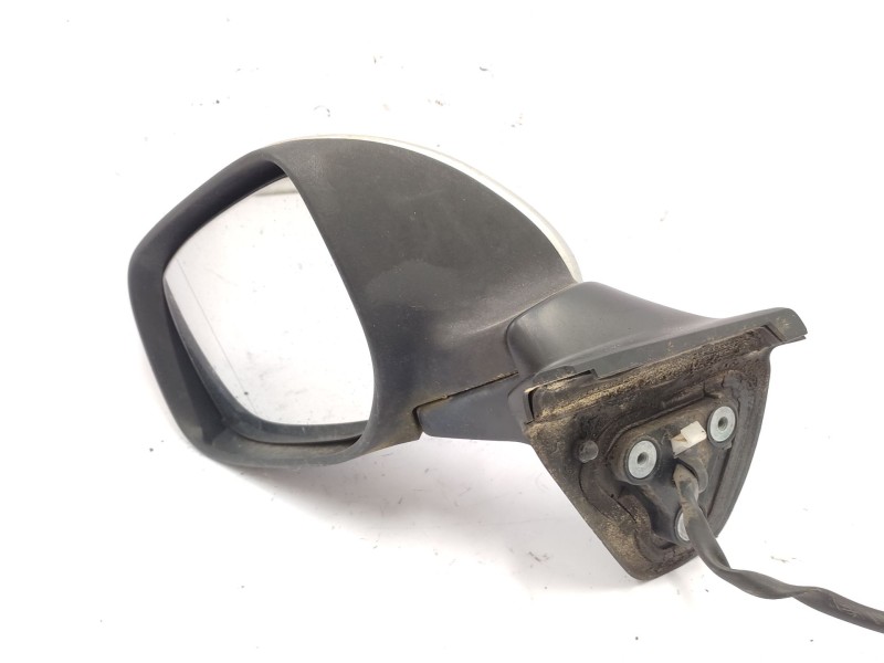 Retrovisor Izquierdo 8790602250  - Toyota Auris (_e15_) 1.4 (zze150_) 2