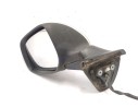 RETROVISOR IZQUIERDO 8790602250 