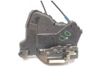 CERRADURA PUERTA DELANTERA DERECHA 6903002220 