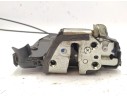CERRADURA PUERTA DELANTERA DERECHA 6903002220 