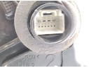 CERRADURA PUERTA DELANTERA DERECHA 6903002220 