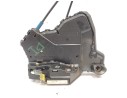 CERRADURA PUERTA DELANTERA IZQUIERDA 6975002110 
