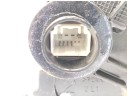 CERRADURA PUERTA DELANTERA IZQUIERDA 6975002110 