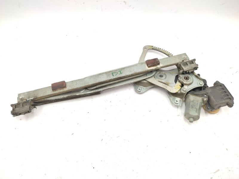 Elevalunas Delantero Izquierdo 6982002330  - Toyota Auris (_e15_) 1.4 (zze150_) 4