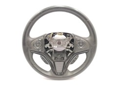 Recambio de volante para honda hr-v (ru) 1.5 (ru1) referencia OEM IAM   