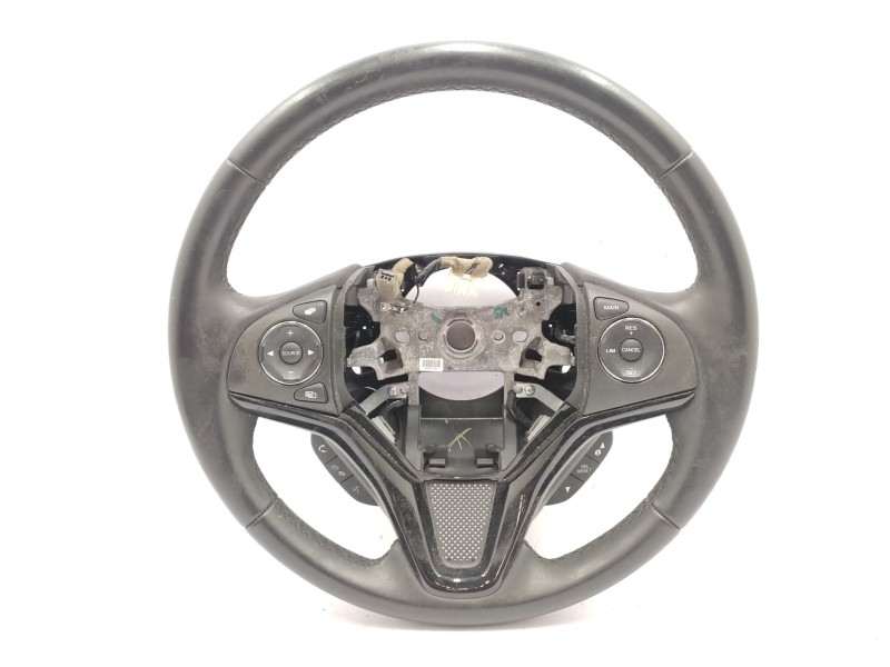 Recambio de volante para honda hr-v (ru) 1.5 (ru1) referencia OEM IAM   