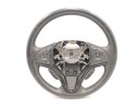 VOLANTE 78500T8KS510M1 78501T8KG00ZA 