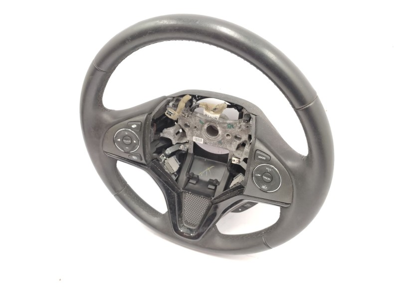 Volante 78500t8ks510m1 78501t8kg00za  - Honda Hr-v (ru) 1.5 (ru1) 2