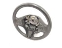 VOLANTE 78500T8KS510M1 78501T8KG00ZA 
