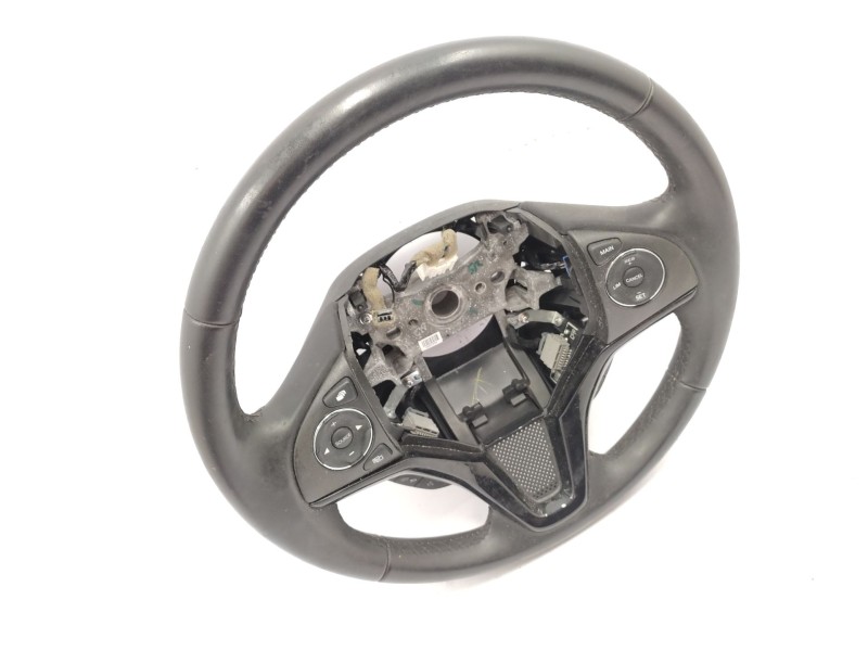 Volante 78500t8ks510m1 78501t8kg00za  - Honda Hr-v (ru) 1.5 (ru1) 3