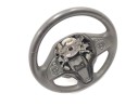 VOLANTE 78500T8KS510M1 78501T8KG00ZA 