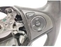 VOLANTE 78500T8KS510M1 78501T8KG00ZA 