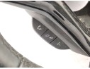 VOLANTE 78500T8KS510M1 78501T8KG00ZA 