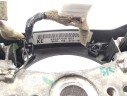 VOLANTE 78500T8KS510M1 78501T8KG00ZA 