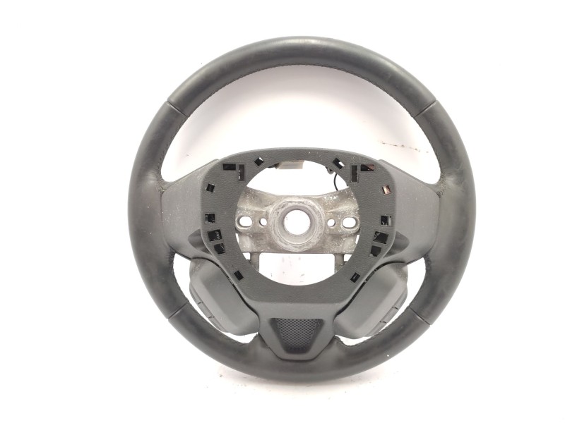 Volante 78500t8ks510m1 78501t8kg00za  - Honda Hr-v (ru) 1.5 (ru1) 9
