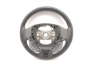 VOLANTE 78500T8KS510M1 78501T8KG00ZA 