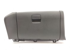 Recambio de guantera para honda hr-v (ru) 1.5 (ru1) referencia OEM IAM   