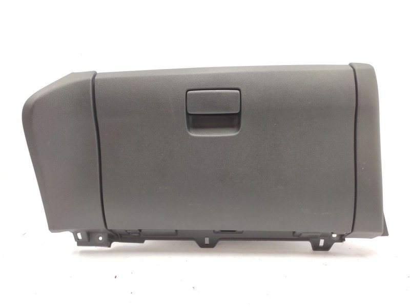 Recambio de guantera para honda hr-v (ru) 1.5 (ru1) referencia OEM IAM   