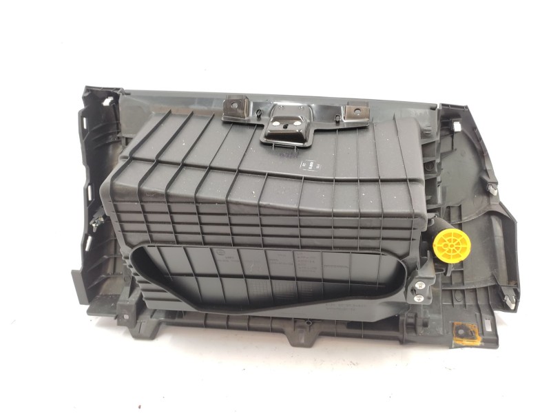 Guantera 77500t7wx02za  - Honda Hr-v (ru) 1.5 (ru1) 2