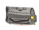 GUANTERA 77500T7WX02ZA 