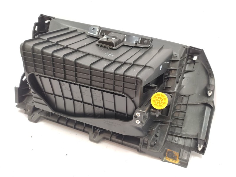Guantera 77500t7wx02za  - Honda Hr-v (ru) 1.5 (ru1) 4