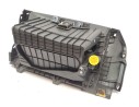 GUANTERA 77500T7WX02ZA 