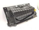 GUANTERA 77500T7WX02ZA 