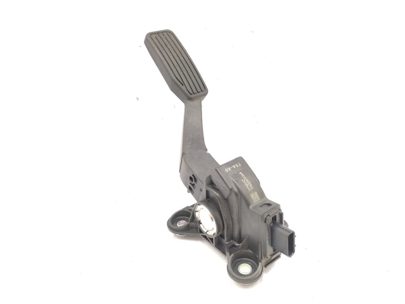 Recambio de pedal acelerador para honda hr-v (ru) 1.5 (ru1) referencia OEM IAM   