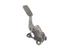 PEDAL ACELERADOR 17800T5AA01 