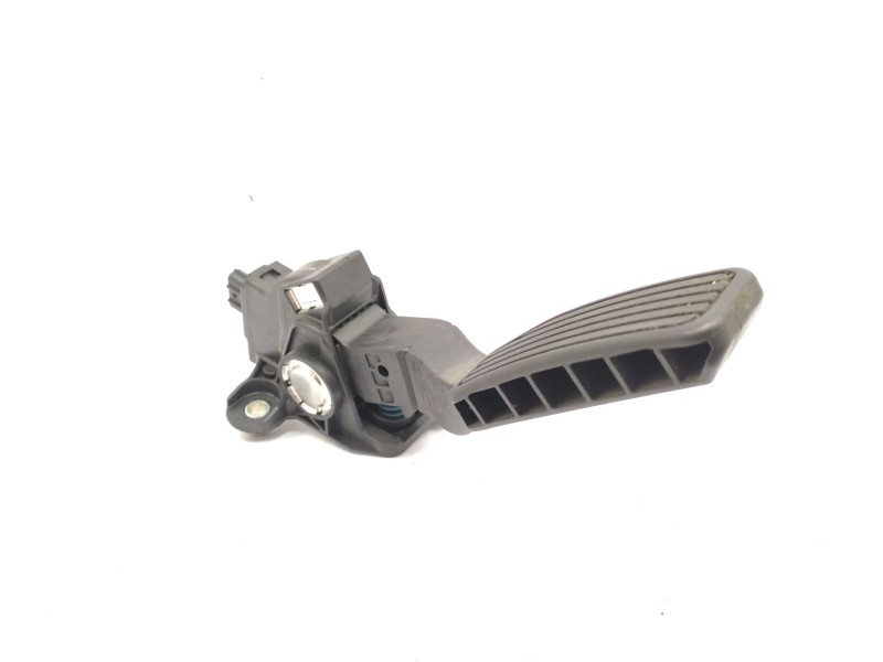 Pedal Acelerador 17800t5aa01  - Honda Hr-v (ru) 1.5 (ru1) 2