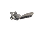 PEDAL ACELERADOR 17800T5AA01 