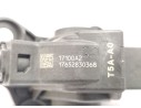 PEDAL ACELERADOR 17800T5AA01 