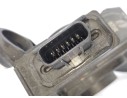 PEDAL ACELERADOR 17800T5AA01 